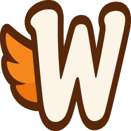 WrenLift